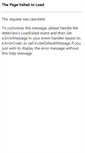 Mobile Screenshot of kiraliksandalyemasabursa.com